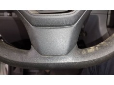 Recambio de volante para citroën jumpy iii furgoneta (v_) 1.6 bluehdi 95 referencia OEM IAM 98088708ZD   2