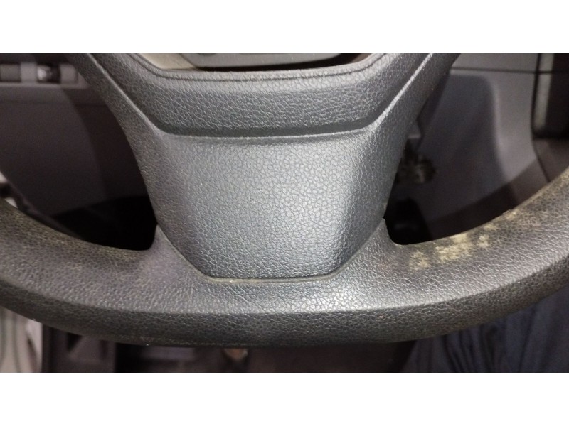 Recambio de volante para citroën jumpy iii furgoneta (v_) 1.6 bluehdi 95 referencia OEM IAM 98088708ZD  