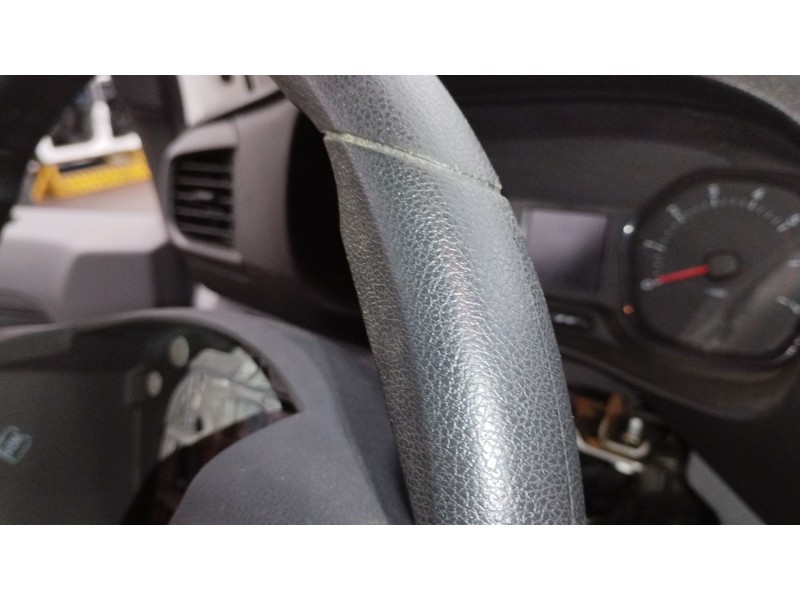 Recambio de volante para citroën jumpy iii furgoneta (v_) 1.6 bluehdi 95 referencia OEM IAM 98088708ZD  