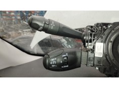 Recambio de mando luces para citroën jumpy iii furgoneta (v_) 1.6 bluehdi 95 referencia OEM IAM 98093072ZD   2