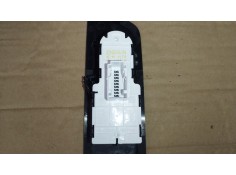 Recambio de mando elevalunas delantero izquierdo para citroën jumpy iii furgoneta (v_) 1.6 bluehdi 95 referencia OEM IAM 9678335 2