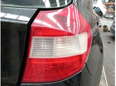 Recambio de piloto trasero derecho para bmw 1 (e87) 118 d referencia OEM IAM   