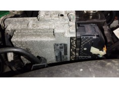 Recambio de centralita motor uce para citroën jumpy iii furgoneta (v_) 1.6 bluehdi 95 referencia OEM IAM 9814182680 9806460480 0