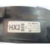 ELECTROVENTILADOR 13205947 0130303314 13205941