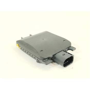 SENSOR 2Q0907685G 