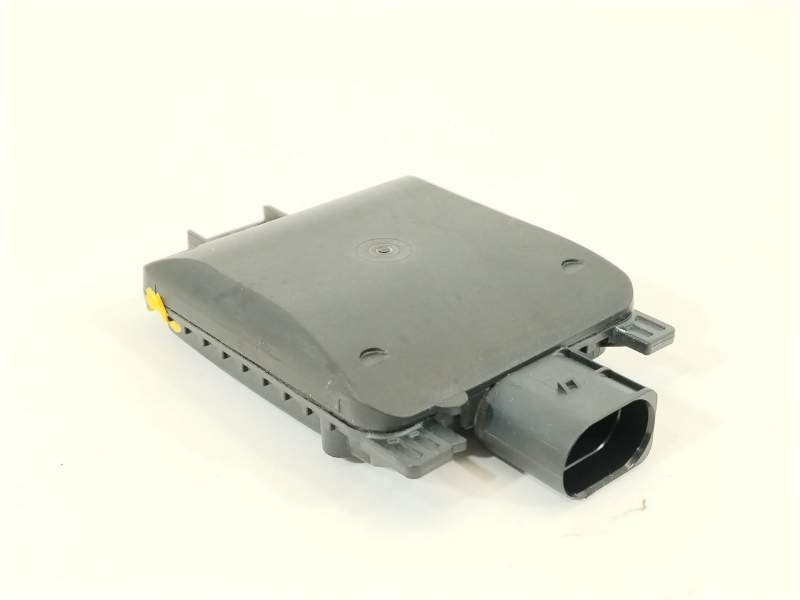 SENSOR 2Q0907685G 