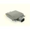SENSOR 2Q0907685G 