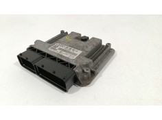 Recambio de centralita motor uce para audi a3 (8p1) 2.0 tdi 16v referencia OEM IAM 03G906021LG 0281013276  2