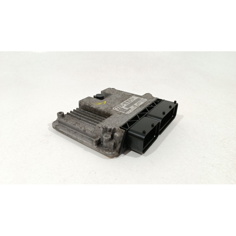 Recambio de centralita motor uce para audi a3 (8p1) 2.0 tdi 16v referencia OEM IAM 03G906021LG 0281013276 