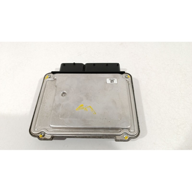 Recambio de centralita motor uce para audi a3 (8p1) 2.0 tdi 16v referencia OEM IAM 03G906021LG 0281013276 