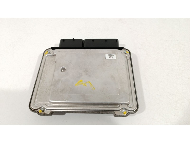 Recambio de centralita motor uce para audi a3 (8p1) 2.0 tdi 16v referencia OEM IAM 03G906021LG 0281013276 