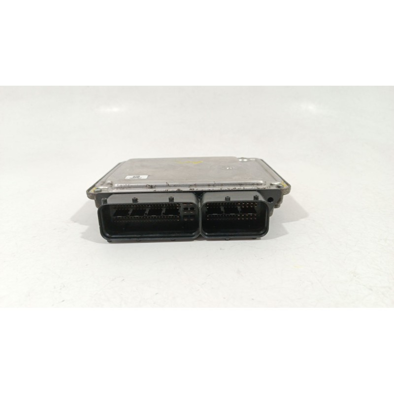 Recambio de centralita motor uce para audi a3 (8p1) 2.0 tdi 16v referencia OEM IAM 03G906021LG 0281013276 