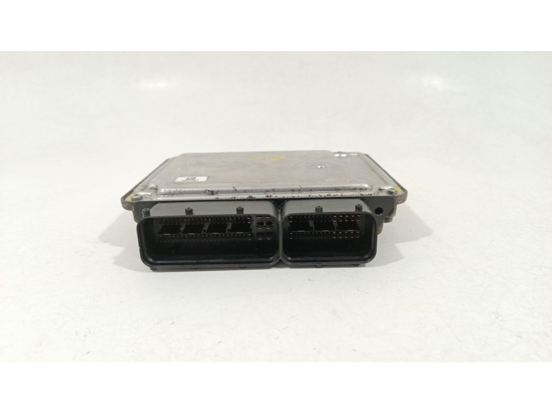 Recambio de centralita motor uce para audi a3 (8p1) 2.0 tdi 16v referencia OEM IAM 03G906021LG 0281013276 