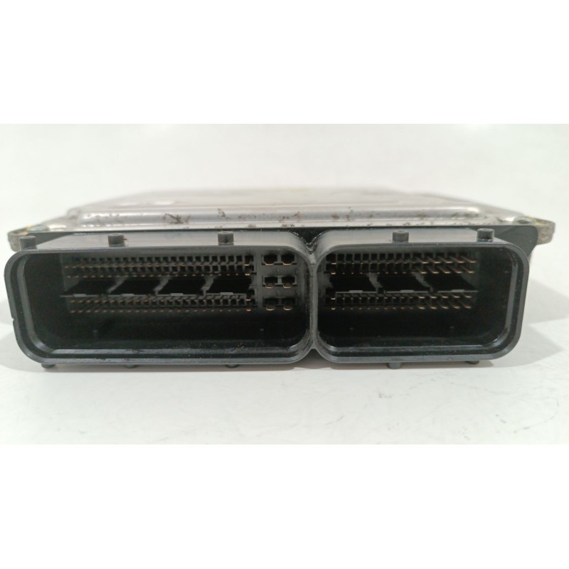 Recambio de centralita motor uce para audi a3 (8p1) 2.0 tdi 16v referencia OEM IAM 03G906021LG 0281013276 