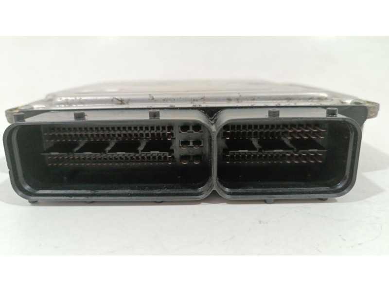 Recambio de centralita motor uce para audi a3 (8p1) 2.0 tdi 16v referencia OEM IAM 03G906021LG 0281013276 