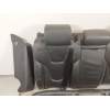 ASIENTOS TRASEROS 4F0885375 