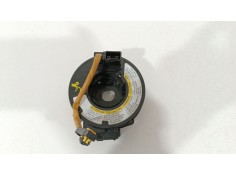 Recambio de anillo airbag para suzuki swift iii (mz, ez) 1.5 (rs 415) referencia OEM IAM 3748073H20 3748073H20000 
