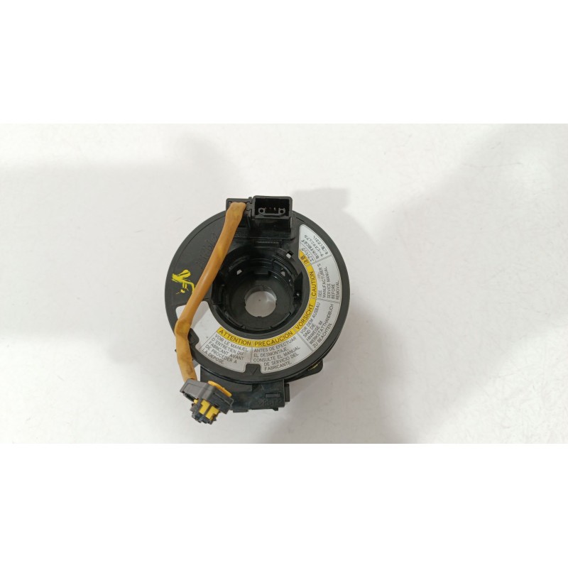 Recambio de anillo airbag para suzuki swift iii (mz, ez) 1.5 (rs 415) referencia OEM IAM 3748073H20 3748073H20000 