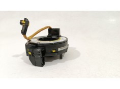 Recambio de anillo airbag para suzuki swift iii (mz, ez) 1.5 (rs 415) referencia OEM IAM 3748073H20 3748073H20000  2