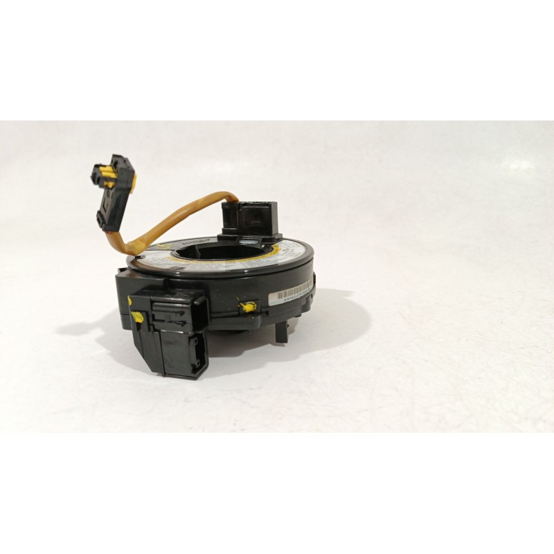 Recambio de anillo airbag para suzuki swift iii (mz, ez) 1.5 (rs 415) referencia OEM IAM 3748073H20 3748073H20000 