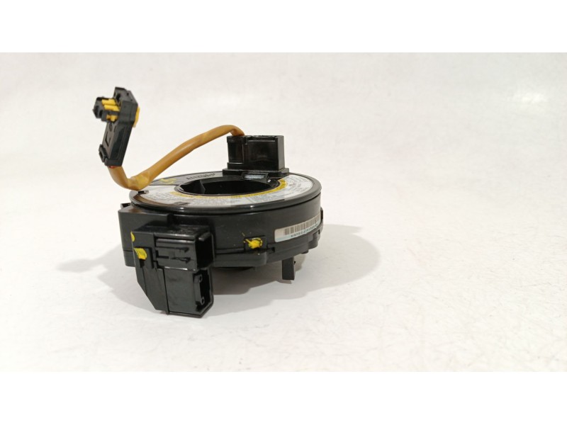 Recambio de anillo airbag para suzuki swift iii (mz, ez) 1.5 (rs 415) referencia OEM IAM 3748073H20 3748073H20000 