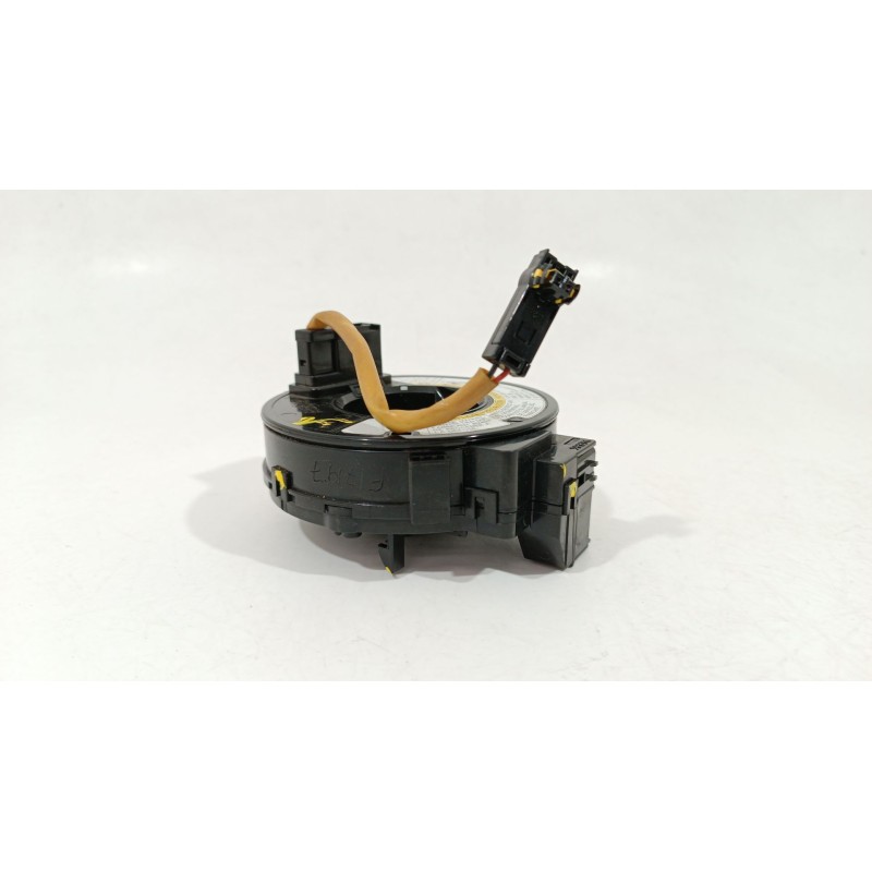 Recambio de anillo airbag para suzuki swift iii (mz, ez) 1.5 (rs 415) referencia OEM IAM 3748073H20 3748073H20000 