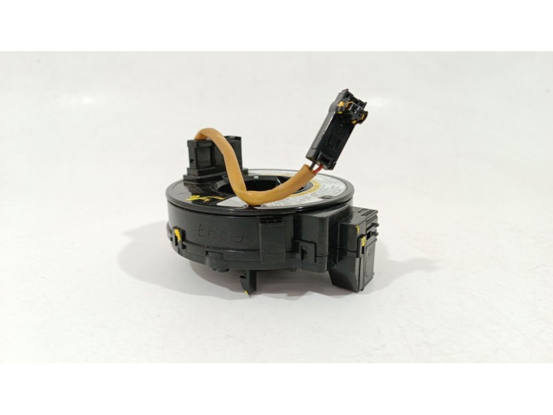 Recambio de anillo airbag para suzuki swift iii (mz, ez) 1.5 (rs 415) referencia OEM IAM 3748073H20 3748073H20000 