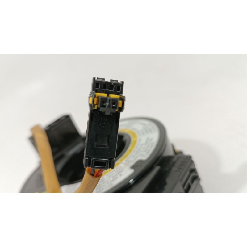 Recambio de anillo airbag para suzuki swift iii (mz, ez) 1.5 (rs 415) referencia OEM IAM 3748073H20 3748073H20000 