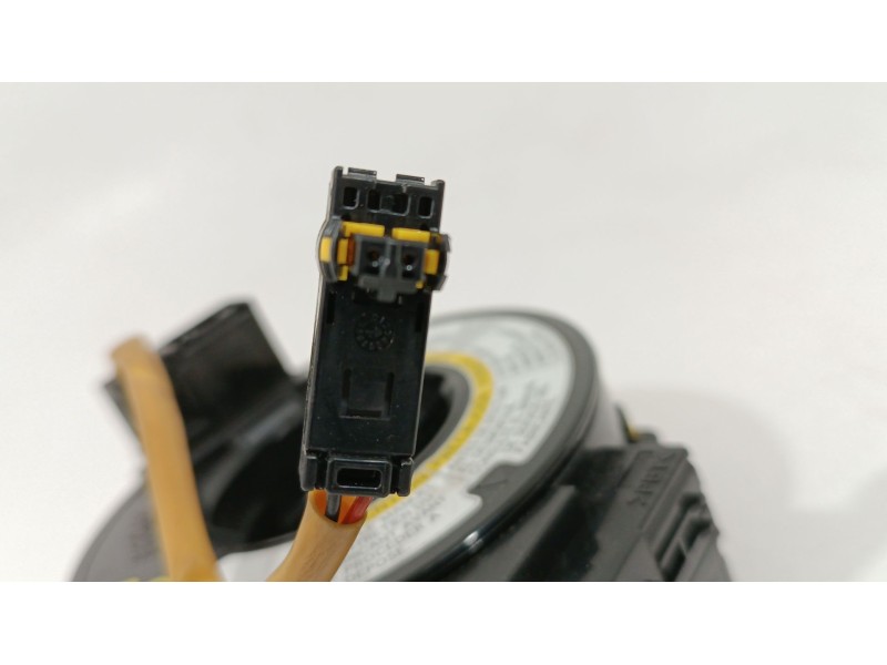 Recambio de anillo airbag para suzuki swift iii (mz, ez) 1.5 (rs 415) referencia OEM IAM 3748073H20 3748073H20000 
