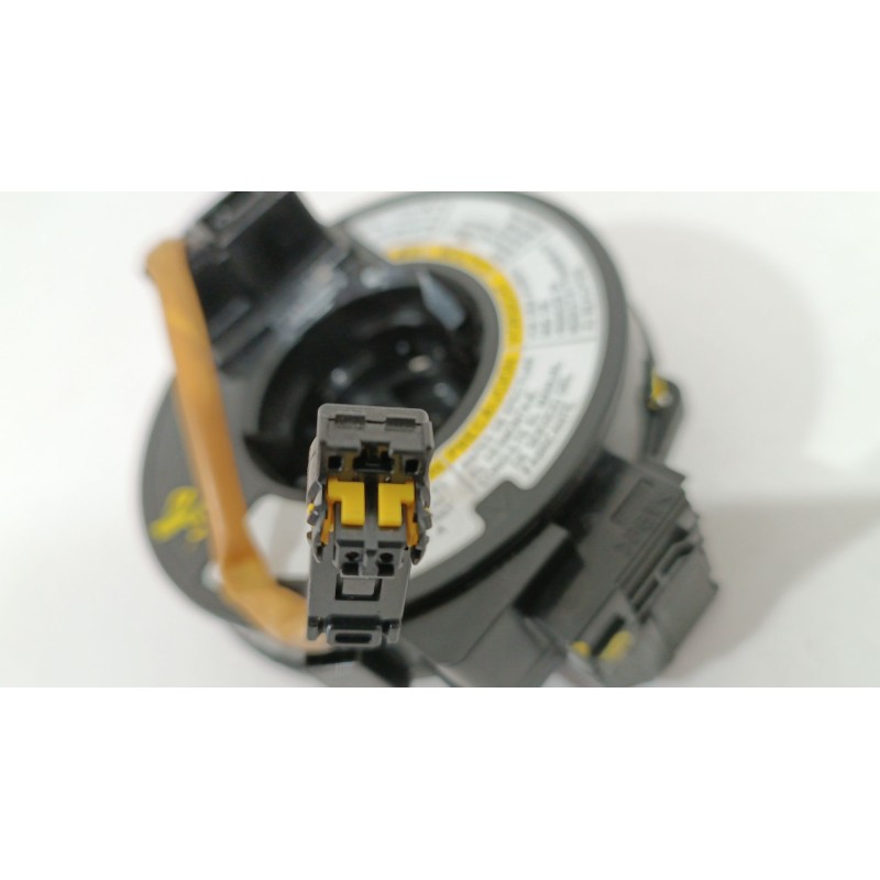 Recambio de anillo airbag para suzuki swift iii (mz, ez) 1.5 (rs 415) referencia OEM IAM 3748073H20 3748073H20000 