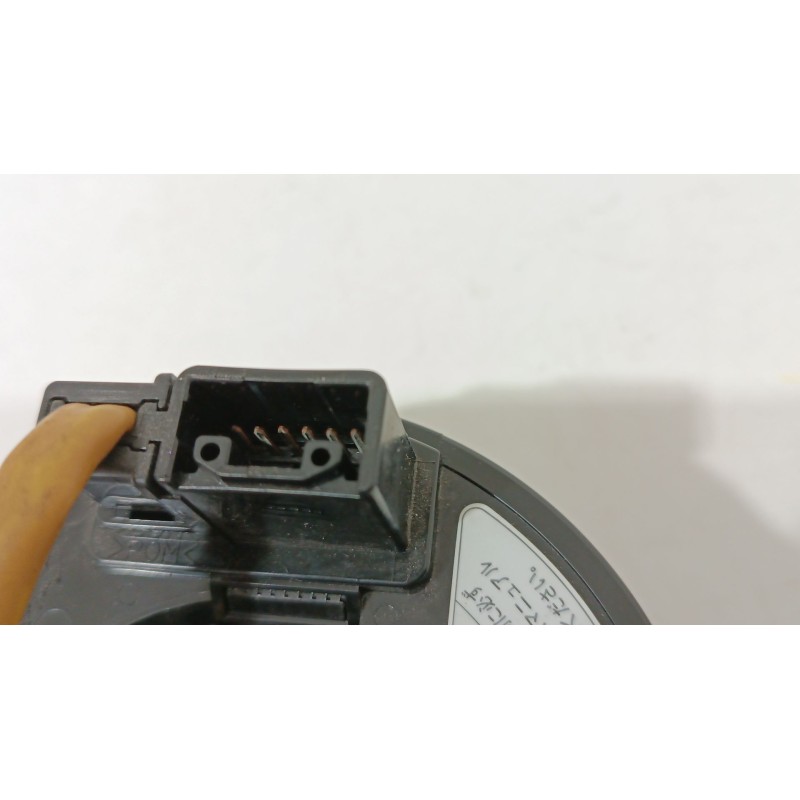 Recambio de anillo airbag para suzuki swift iii (mz, ez) 1.5 (rs 415) referencia OEM IAM 3748073H20 3748073H20000 