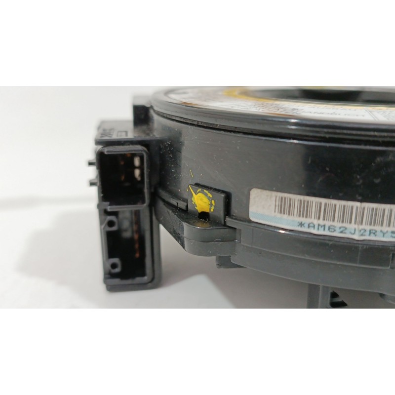 Recambio de anillo airbag para suzuki swift iii (mz, ez) 1.5 (rs 415) referencia OEM IAM 3748073H20 3748073H20000 