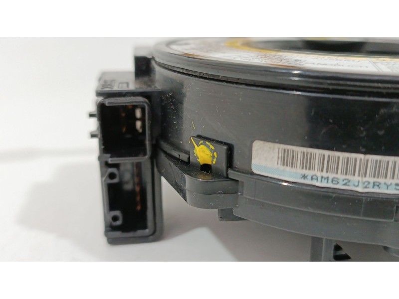 Recambio de anillo airbag para suzuki swift iii (mz, ez) 1.5 (rs 415) referencia OEM IAM 3748073H20 3748073H20000 