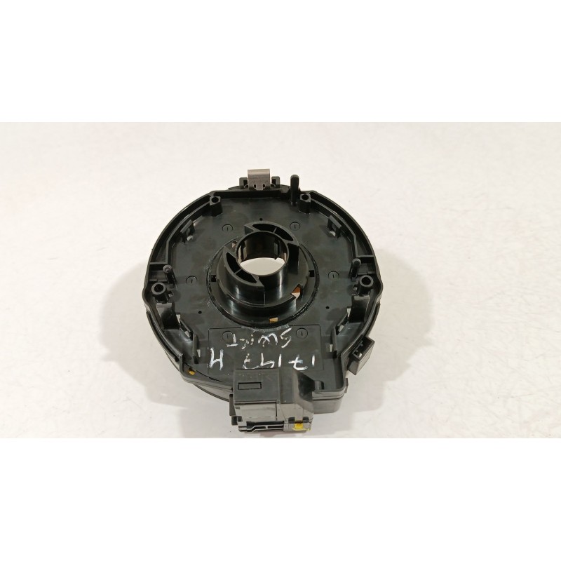 Recambio de anillo airbag para suzuki swift iii (mz, ez) 1.5 (rs 415) referencia OEM IAM 3748073H20 3748073H20000 