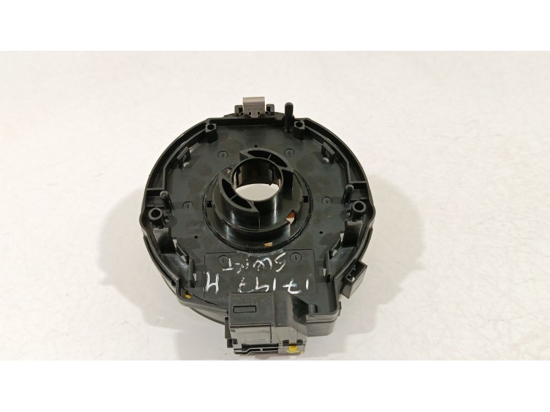 Recambio de anillo airbag para suzuki swift iii (mz, ez) 1.5 (rs 415) referencia OEM IAM 3748073H20 3748073H20000 