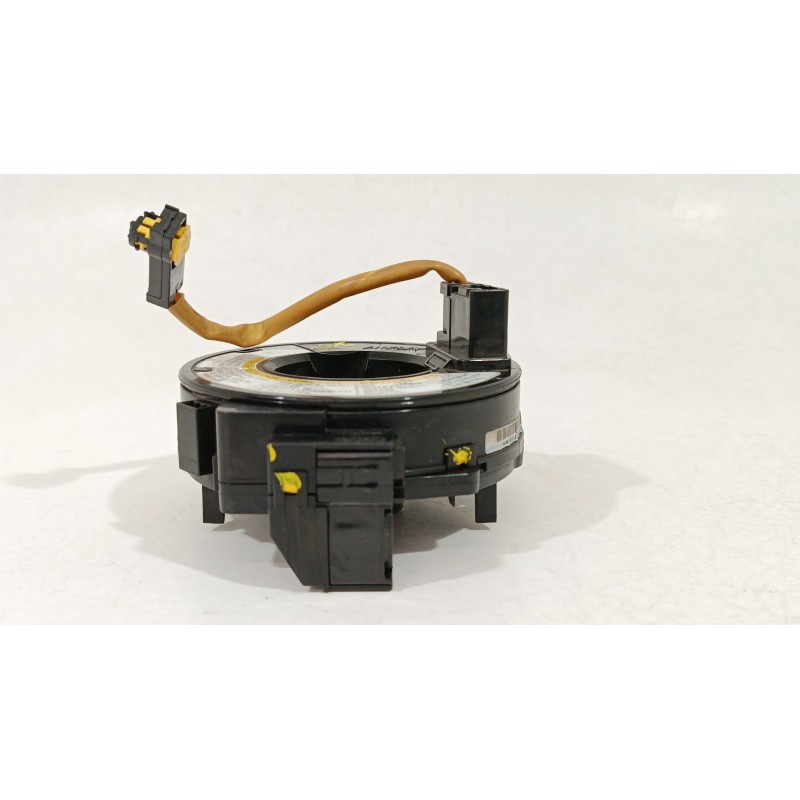 Recambio de anillo airbag para suzuki swift iii (mz, ez) 1.5 (rs 415) referencia OEM IAM 3748073H20 3748073H20000 