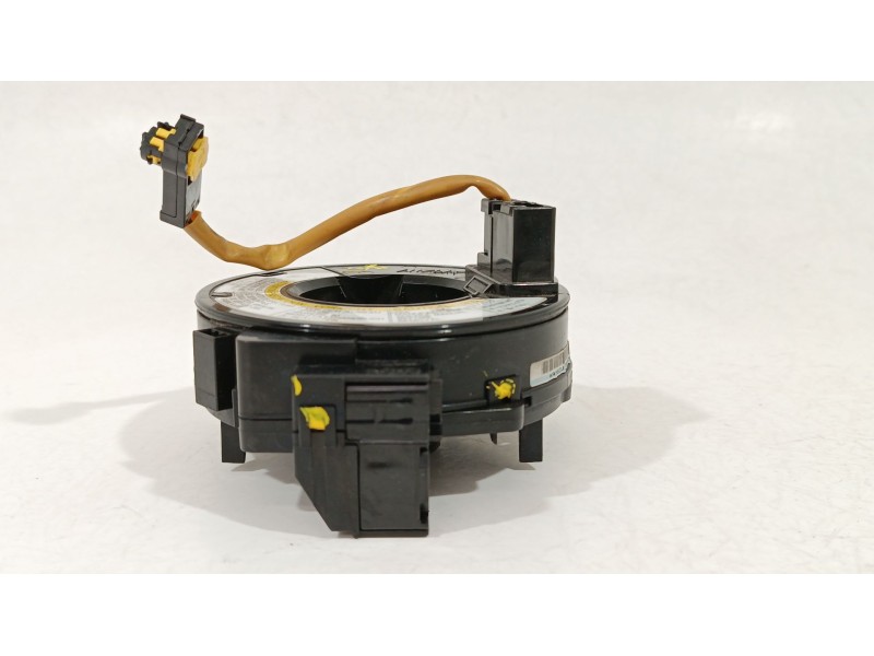 Recambio de anillo airbag para suzuki swift iii (mz, ez) 1.5 (rs 415) referencia OEM IAM 3748073H20 3748073H20000 