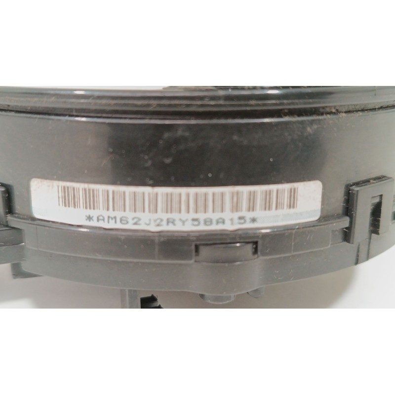 Recambio de anillo airbag para suzuki swift iii (mz, ez) 1.5 (rs 415) referencia OEM IAM 3748073H20 3748073H20000 