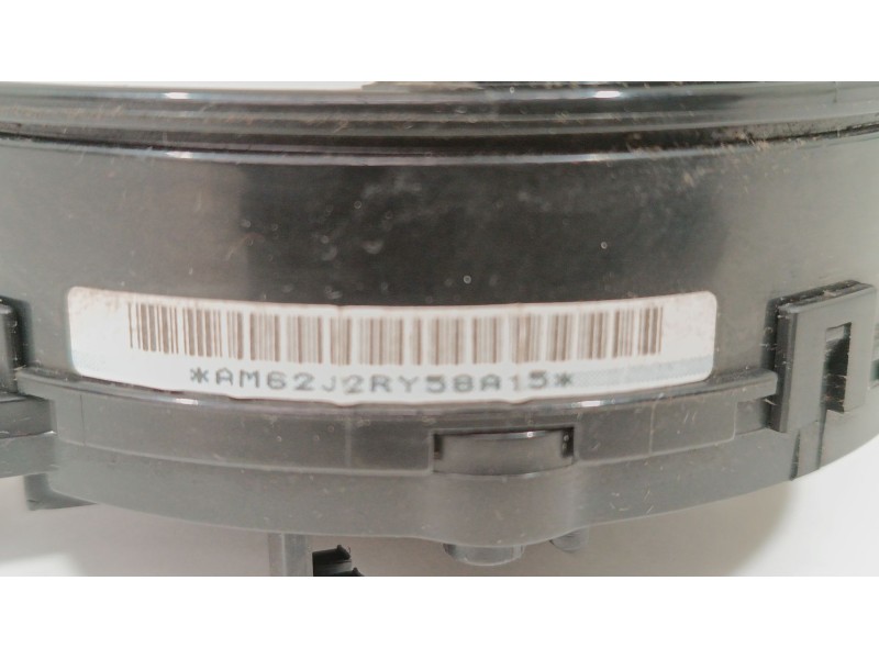 Recambio de anillo airbag para suzuki swift iii (mz, ez) 1.5 (rs 415) referencia OEM IAM 3748073H20 3748073H20000 