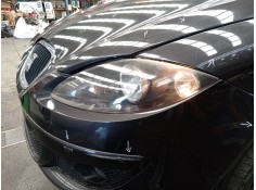 Recambio de faro izquierdo para seat toledo iii (5p2) 1.9 tdi referencia OEM IAM 5P1941005A 89309810  2