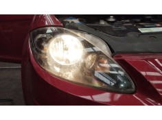 Recambio de faro derecho para seat toledo iii (5p2) 1.9 tdi referencia OEM IAM 89309820  