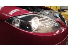 Recambio de faro derecho para seat toledo iii (5p2) 1.9 tdi referencia OEM IAM 89309820   2