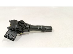 Recambio de mando limpia para toyota avensis station wagon (_t27_) 2.2 d-4d (adt271_) referencia OEM IAM 8465205190  