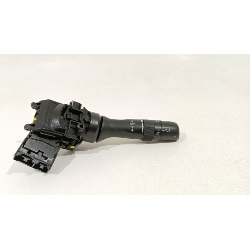 Recambio de mando limpia para toyota avensis station wagon (_t27_) 2.2 d-4d (adt271_) referencia OEM IAM 8465205190  