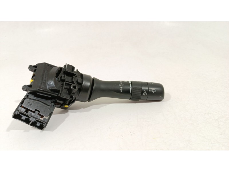 Recambio de mando limpia para toyota avensis station wagon (_t27_) 2.2 d-4d (adt271_) referencia OEM IAM 8465205190  