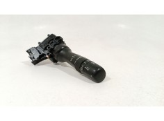 Recambio de mando limpia para toyota avensis station wagon (_t27_) 2.2 d-4d (adt271_) referencia OEM IAM 8465205190   2