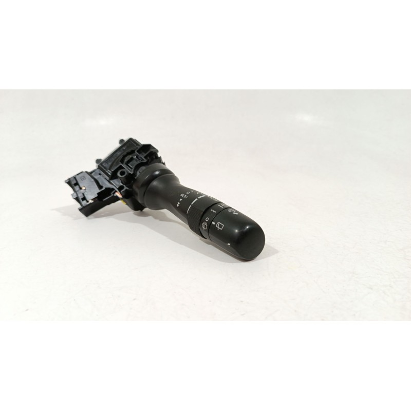 Recambio de mando limpia para toyota avensis station wagon (_t27_) 2.2 d-4d (adt271_) referencia OEM IAM 8465205190  