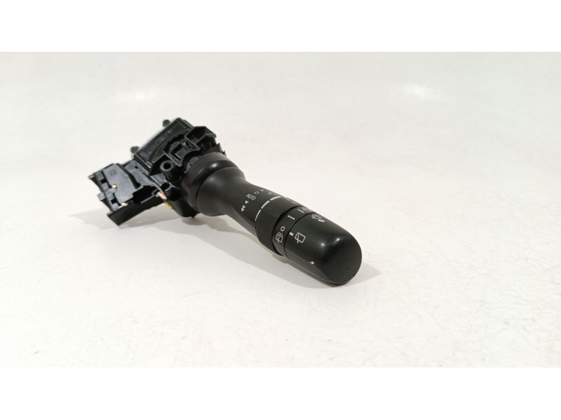 Recambio de mando limpia para toyota avensis station wagon (_t27_) 2.2 d-4d (adt271_) referencia OEM IAM 8465205190  