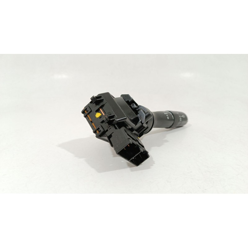 Recambio de mando limpia para toyota avensis station wagon (_t27_) 2.2 d-4d (adt271_) referencia OEM IAM 8465205190  