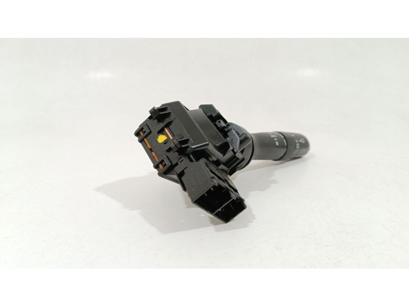 Recambio de mando limpia para toyota avensis station wagon (_t27_) 2.2 d-4d (adt271_) referencia OEM IAM 8465205190  